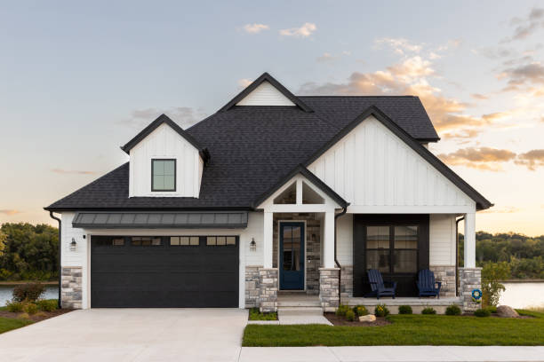 Best Slate Roofing  in Aragon, GA